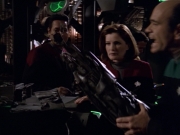 Filename=ariane179254_StarTrekVoyager_5x15_5x16_DarkFrontier_0512.jpg
Filesize=142KiB
Dimensions=1200x900
Date added=Apr 01, 2016 ariane179254_StarTrekVoyager_5x15_5x16_DarkFrontier_0512.jpg