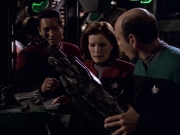 Filename=ariane179254_StarTrekVoyager_5x15_5x16_DarkFrontier_0513.jpg
Filesize=135KiB
Dimensions=1200x900
Date added=Apr 01, 2016 ariane179254_StarTrekVoyager_5x15_5x16_DarkFrontier_0513.jpg