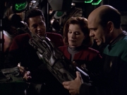 Filename=ariane179254_StarTrekVoyager_5x15_5x16_DarkFrontier_0517.jpg
Filesize=148KiB
Dimensions=1200x900
Date added=Apr 01, 2016 ariane179254_StarTrekVoyager_5x15_5x16_DarkFrontier_0517.jpg