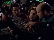 Filename=ariane179254_StarTrekVoyager_5x15_5x16_DarkFrontier_0518.jpg
Filesize=142KiB
Dimensions=1200x900
Date added=Apr 01, 2016 ariane179254_StarTrekVoyager_5x15_5x16_DarkFrontier_0518.jpg
