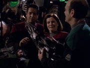 Filename=ariane179254_StarTrekVoyager_5x15_5x16_DarkFrontier_0522.jpg
Filesize=140KiB
Dimensions=1200x900
Date added=Apr 01, 2016 ariane179254_StarTrekVoyager_5x15_5x16_DarkFrontier_0522.jpg