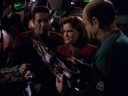 Filename=ariane179254_StarTrekVoyager_5x15_5x16_DarkFrontier_0523.jpg
Filesize=144KiB
Dimensions=1200x900
Date added=Apr 01, 2016 ariane179254_StarTrekVoyager_5x15_5x16_DarkFrontier_0523.jpg