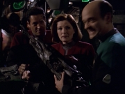 Filename=ariane179254_StarTrekVoyager_5x15_5x16_DarkFrontier_0524.jpg
Filesize=137KiB
Dimensions=1200x900
Date added=Apr 01, 2016 ariane179254_StarTrekVoyager_5x15_5x16_DarkFrontier_0524.jpg
