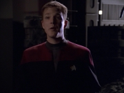 Filename=ariane179254_StarTrekVoyager_5x15_5x16_DarkFrontier_0525.jpg
Filesize=105KiB
Dimensions=1200x900
Date added=Apr 01, 2016 ariane179254_StarTrekVoyager_5x15_5x16_DarkFrontier_0525.jpg