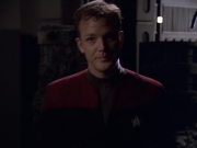Filename=ariane179254_StarTrekVoyager_5x15_5x16_DarkFrontier_0526.jpg
Filesize=98KiB
Dimensions=1200x900
Date added=Apr 01, 2016 ariane179254_StarTrekVoyager_5x15_5x16_DarkFrontier_0526.jpg