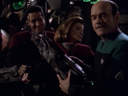 Filename=ariane179254_StarTrekVoyager_5x15_5x16_DarkFrontier_0527.jpg
Filesize=141KiB
Dimensions=1200x900
Date added=Apr 01, 2016 ariane179254_StarTrekVoyager_5x15_5x16_DarkFrontier_0527.jpg