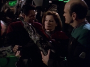 Filename=ariane179254_StarTrekVoyager_5x15_5x16_DarkFrontier_0528.jpg
Filesize=140KiB
Dimensions=1200x900
Date added=Apr 01, 2016 ariane179254_StarTrekVoyager_5x15_5x16_DarkFrontier_0528.jpg