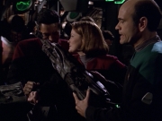Filename=ariane179254_StarTrekVoyager_5x15_5x16_DarkFrontier_0529.jpg
Filesize=142KiB
Dimensions=1200x900
Date added=Apr 01, 2016 ariane179254_StarTrekVoyager_5x15_5x16_DarkFrontier_0529.jpg