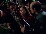 Filename=ariane179254_StarTrekVoyager_5x15_5x16_DarkFrontier_0530.jpg
Filesize=148KiB
Dimensions=1200x900
Date added=Apr 01, 2016 ariane179254_StarTrekVoyager_5x15_5x16_DarkFrontier_0530.jpg