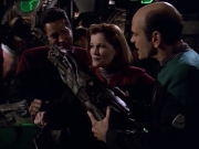 Filename=ariane179254_StarTrekVoyager_5x15_5x16_DarkFrontier_0531.jpg
Filesize=141KiB
Dimensions=1200x900
Date added=Apr 01, 2016 ariane179254_StarTrekVoyager_5x15_5x16_DarkFrontier_0531.jpg