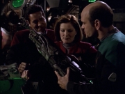 Filename=ariane179254_StarTrekVoyager_5x15_5x16_DarkFrontier_0532.jpg
Filesize=147KiB
Dimensions=1200x900
Date added=Apr 01, 2016 ariane179254_StarTrekVoyager_5x15_5x16_DarkFrontier_0532.jpg