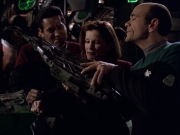 Filename=ariane179254_StarTrekVoyager_5x15_5x16_DarkFrontier_0533.jpg
Filesize=139KiB
Dimensions=1200x900
Date added=Apr 01, 2016 ariane179254_StarTrekVoyager_5x15_5x16_DarkFrontier_0533.jpg