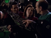 Filename=ariane179254_StarTrekVoyager_5x15_5x16_DarkFrontier_0535.jpg
Filesize=142KiB
Dimensions=1200x900
Date added=Apr 01, 2016 ariane179254_StarTrekVoyager_5x15_5x16_DarkFrontier_0535.jpg