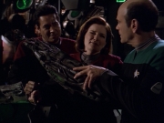 Filename=ariane179254_StarTrekVoyager_5x15_5x16_DarkFrontier_0536.jpg
Filesize=144KiB
Dimensions=1200x900
Date added=Apr 01, 2016 ariane179254_StarTrekVoyager_5x15_5x16_DarkFrontier_0536.jpg