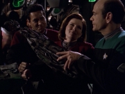 Filename=ariane179254_StarTrekVoyager_5x15_5x16_DarkFrontier_0537.jpg
Filesize=140KiB
Dimensions=1200x900
Date added=Apr 01, 2016 ariane179254_StarTrekVoyager_5x15_5x16_DarkFrontier_0537.jpg
