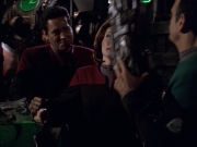 Filename=ariane179254_StarTrekVoyager_5x15_5x16_DarkFrontier_0538.jpg
Filesize=131KiB
Dimensions=1200x900
Date added=Apr 01, 2016 ariane179254_StarTrekVoyager_5x15_5x16_DarkFrontier_0538.jpg