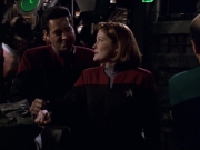 Filename=ariane179254_StarTrekVoyager_5x15_5x16_DarkFrontier_0539.jpg
Filesize=124KiB
Dimensions=1200x900
Date added=Apr 01, 2016 ariane179254_StarTrekVoyager_5x15_5x16_DarkFrontier_0539.jpg