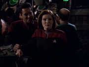 Filename=ariane179254_StarTrekVoyager_5x15_5x16_DarkFrontier_0540.jpg
Filesize=126KiB
Dimensions=1200x900
Date added=Apr 01, 2016 ariane179254_StarTrekVoyager_5x15_5x16_DarkFrontier_0540.jpg