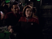 Filename=ariane179254_StarTrekVoyager_5x15_5x16_DarkFrontier_0541.jpg
Filesize=127KiB
Dimensions=1200x900
Date added=Apr 01, 2016 ariane179254_StarTrekVoyager_5x15_5x16_DarkFrontier_0541.jpg