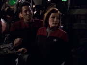 Filename=ariane179254_StarTrekVoyager_5x15_5x16_DarkFrontier_0542.jpg
Filesize=121KiB
Dimensions=1200x900
Date added=Apr 01, 2016 ariane179254_StarTrekVoyager_5x15_5x16_DarkFrontier_0542.jpg