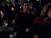 Filename=ariane179254_StarTrekVoyager_5x15_5x16_DarkFrontier_0543.jpg
Filesize=128KiB
Dimensions=1200x900
Date added=Apr 01, 2016 ariane179254_StarTrekVoyager_5x15_5x16_DarkFrontier_0543.jpg