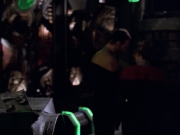 Filename=ariane179254_StarTrekVoyager_5x15_5x16_DarkFrontier_0545.jpg
Filesize=118KiB
Dimensions=1200x900
Date added=Apr 01, 2016 ariane179254_StarTrekVoyager_5x15_5x16_DarkFrontier_0545.jpg