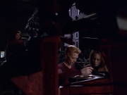 Filename=ariane179254_StarTrekVoyager_5x15_5x16_DarkFrontier_0546.jpg
Filesize=114KiB
Dimensions=1200x900
Date added=Apr 01, 2016 ariane179254_StarTrekVoyager_5x15_5x16_DarkFrontier_0546.jpg