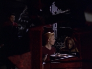 Filename=ariane179254_StarTrekVoyager_5x15_5x16_DarkFrontier_0548.jpg
Filesize=113KiB
Dimensions=1200x900
Date added=Apr 01, 2016 ariane179254_StarTrekVoyager_5x15_5x16_DarkFrontier_0548.jpg