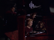 Filename=ariane179254_StarTrekVoyager_5x15_5x16_DarkFrontier_0549.jpg
Filesize=112KiB
Dimensions=1200x900
Date added=Apr 01, 2016 ariane179254_StarTrekVoyager_5x15_5x16_DarkFrontier_0549.jpg