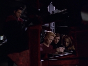 Filename=ariane179254_StarTrekVoyager_5x15_5x16_DarkFrontier_0551.jpg
Filesize=118KiB
Dimensions=1200x900
Date added=Apr 01, 2016 ariane179254_StarTrekVoyager_5x15_5x16_DarkFrontier_0551.jpg