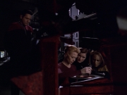 Filename=ariane179254_StarTrekVoyager_5x15_5x16_DarkFrontier_0552.jpg
Filesize=118KiB
Dimensions=1200x900
Date added=Apr 01, 2016 ariane179254_StarTrekVoyager_5x15_5x16_DarkFrontier_0552.jpg