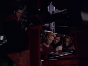 Filename=ariane179254_StarTrekVoyager_5x15_5x16_DarkFrontier_0553.jpg
Filesize=118KiB
Dimensions=1200x900
Date added=Apr 01, 2016 ariane179254_StarTrekVoyager_5x15_5x16_DarkFrontier_0553.jpg