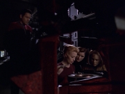 Filename=ariane179254_StarTrekVoyager_5x15_5x16_DarkFrontier_0556.jpg
Filesize=120KiB
Dimensions=1200x900
Date added=Apr 01, 2016 ariane179254_StarTrekVoyager_5x15_5x16_DarkFrontier_0556.jpg