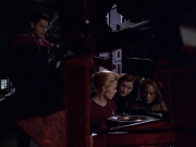 Filename=ariane179254_StarTrekVoyager_5x15_5x16_DarkFrontier_0557.jpg
Filesize=113KiB
Dimensions=1200x900
Date added=Apr 01, 2016 ariane179254_StarTrekVoyager_5x15_5x16_DarkFrontier_0557.jpg
