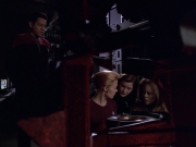 Filename=ariane179254_StarTrekVoyager_5x15_5x16_DarkFrontier_0558.jpg
Filesize=119KiB
Dimensions=1200x900
Date added=Apr 01, 2016 ariane179254_StarTrekVoyager_5x15_5x16_DarkFrontier_0558.jpg