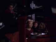 Filename=ariane179254_StarTrekVoyager_5x15_5x16_DarkFrontier_0559.jpg
Filesize=114KiB
Dimensions=1200x900
Date added=Apr 01, 2016 ariane179254_StarTrekVoyager_5x15_5x16_DarkFrontier_0559.jpg