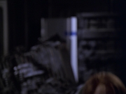 ariane179254_StarTrekVoyager_5x15_5x16_DarkFrontier_0560.jpg