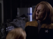 Filename=ariane179254_StarTrekVoyager_5x15_5x16_DarkFrontier_0561.jpg
Filesize=111KiB
Dimensions=1200x900
Date added=Apr 01, 2016 ariane179254_StarTrekVoyager_5x15_5x16_DarkFrontier_0561.jpg
