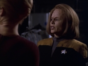 Filename=ariane179254_StarTrekVoyager_5x15_5x16_DarkFrontier_0562.jpg
Filesize=105KiB
Dimensions=1200x900
Date added=Apr 01, 2016 ariane179254_StarTrekVoyager_5x15_5x16_DarkFrontier_0562.jpg