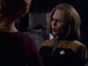 Filename=ariane179254_StarTrekVoyager_5x15_5x16_DarkFrontier_0563.jpg
Filesize=109KiB
Dimensions=1200x900
Date added=Apr 01, 2016 ariane179254_StarTrekVoyager_5x15_5x16_DarkFrontier_0563.jpg