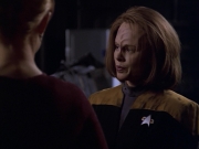 Filename=ariane179254_StarTrekVoyager_5x15_5x16_DarkFrontier_0564.jpg
Filesize=106KiB
Dimensions=1200x900
Date added=Apr 01, 2016 ariane179254_StarTrekVoyager_5x15_5x16_DarkFrontier_0564.jpg