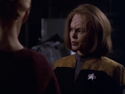 Filename=ariane179254_StarTrekVoyager_5x15_5x16_DarkFrontier_0565.jpg
Filesize=108KiB
Dimensions=1200x900
Date added=Apr 01, 2016 ariane179254_StarTrekVoyager_5x15_5x16_DarkFrontier_0565.jpg