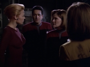 Filename=ariane179254_StarTrekVoyager_5x15_5x16_DarkFrontier_0566.jpg
Filesize=104KiB
Dimensions=1200x900
Date added=Apr 01, 2016 ariane179254_StarTrekVoyager_5x15_5x16_DarkFrontier_0566.jpg