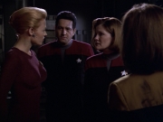 Filename=ariane179254_StarTrekVoyager_5x15_5x16_DarkFrontier_0567.jpg
Filesize=115KiB
Dimensions=1200x900
Date added=Apr 01, 2016 ariane179254_StarTrekVoyager_5x15_5x16_DarkFrontier_0567.jpg