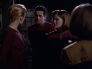 Filename=ariane179254_StarTrekVoyager_5x15_5x16_DarkFrontier_0568.jpg
Filesize=111KiB
Dimensions=1200x900
Date added=Apr 01, 2016 ariane179254_StarTrekVoyager_5x15_5x16_DarkFrontier_0568.jpg