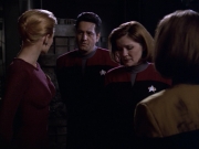 Filename=ariane179254_StarTrekVoyager_5x15_5x16_DarkFrontier_0569.jpg
Filesize=110KiB
Dimensions=1200x900
Date added=Apr 01, 2016 ariane179254_StarTrekVoyager_5x15_5x16_DarkFrontier_0569.jpg