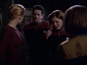 Filename=ariane179254_StarTrekVoyager_5x15_5x16_DarkFrontier_0570.jpg
Filesize=108KiB
Dimensions=1200x900
Date added=Apr 01, 2016 ariane179254_StarTrekVoyager_5x15_5x16_DarkFrontier_0570.jpg