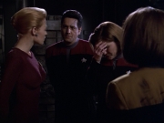 Filename=ariane179254_StarTrekVoyager_5x15_5x16_DarkFrontier_0571.jpg
Filesize=114KiB
Dimensions=1200x900
Date added=Apr 01, 2016 ariane179254_StarTrekVoyager_5x15_5x16_DarkFrontier_0571.jpg