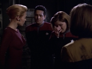 Filename=ariane179254_StarTrekVoyager_5x15_5x16_DarkFrontier_0572.jpg
Filesize=105KiB
Dimensions=1200x900
Date added=Apr 01, 2016 ariane179254_StarTrekVoyager_5x15_5x16_DarkFrontier_0572.jpg