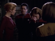 Filename=ariane179254_StarTrekVoyager_5x15_5x16_DarkFrontier_0573.jpg
Filesize=113KiB
Dimensions=1200x900
Date added=Apr 01, 2016 ariane179254_StarTrekVoyager_5x15_5x16_DarkFrontier_0573.jpg